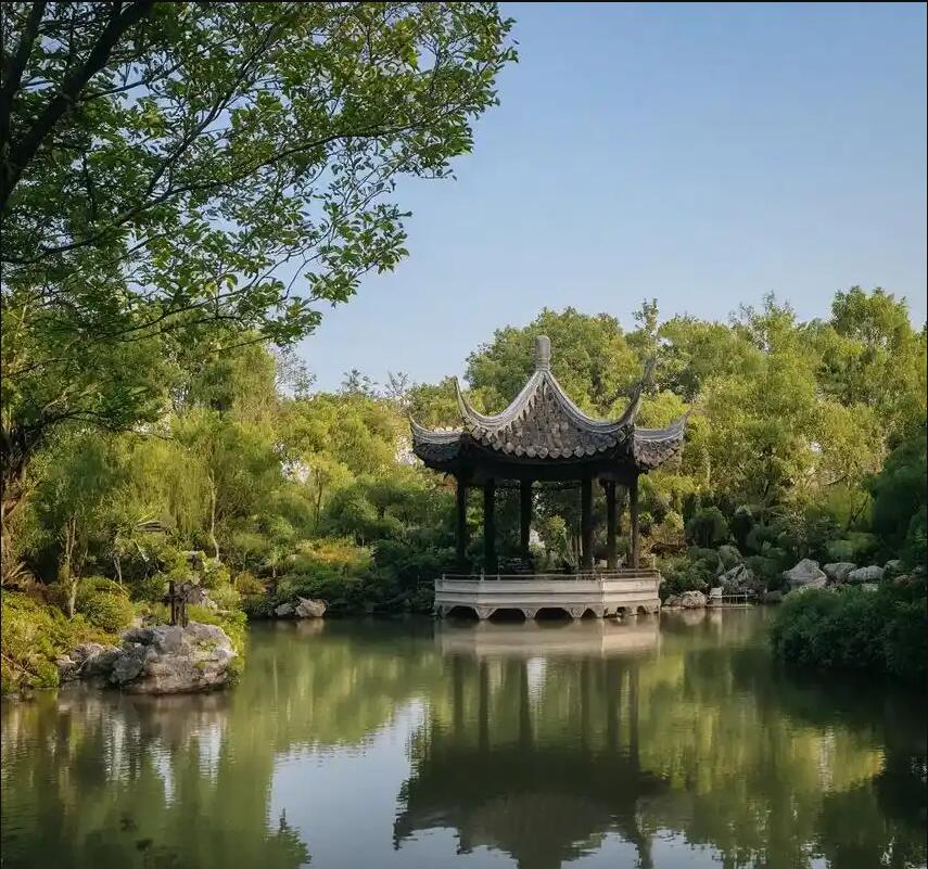 成都锦江雨珍钢结构有限公司